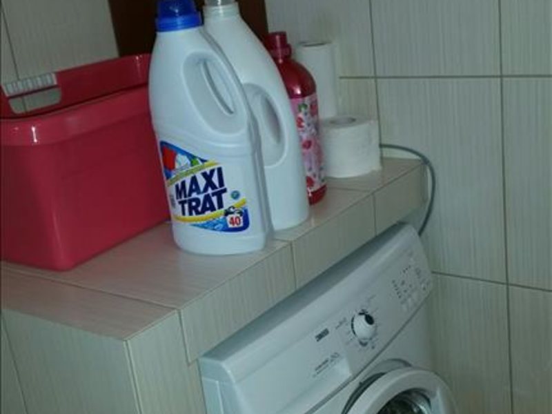 1 Bedroom Flat in Nikiti RE0568 263327