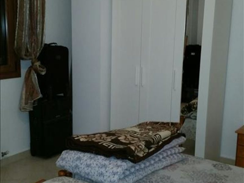 1 Bedroom Flat in Nikiti RE0568 263328