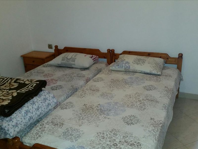 1 Bedroom Flat in Nikiti RE0568 263334