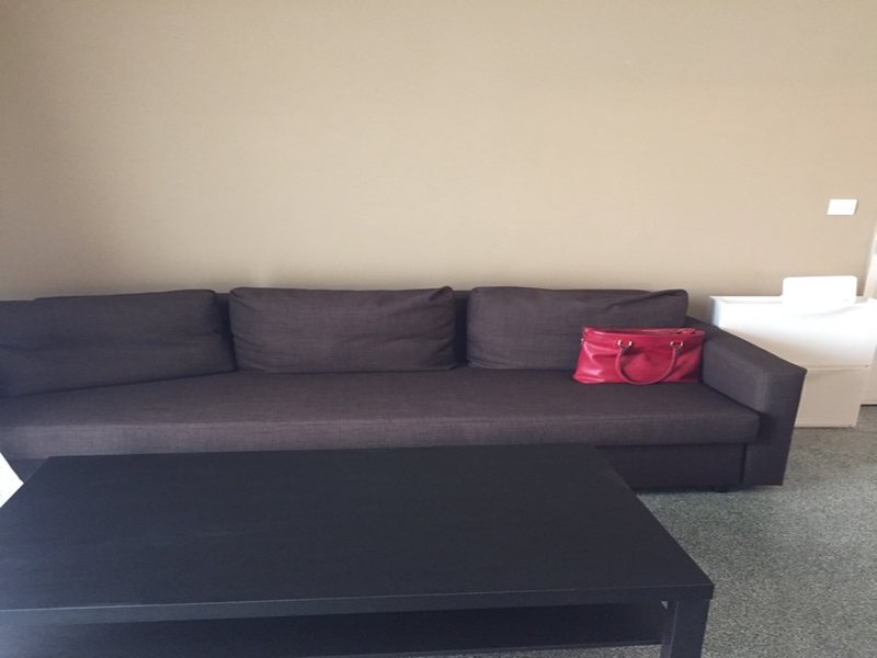 1 Bedroom Flat in Perea RE0440 263386