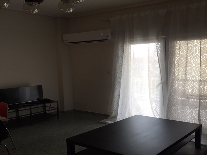 1 Bedroom Flat in Perea RE0440 263388