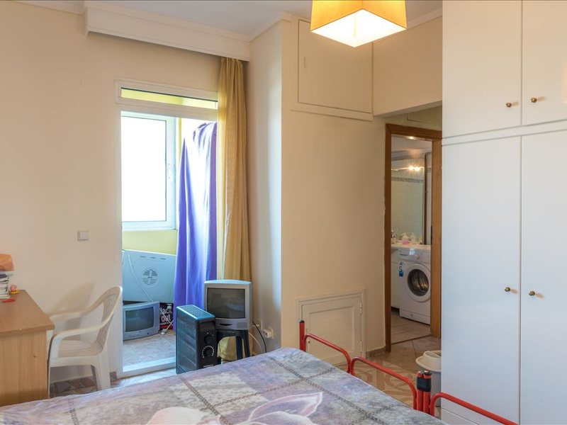 1 Bedroom Flat in Perea RE0693 263410