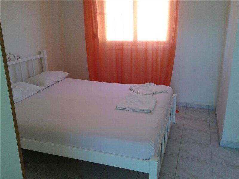 1 Bedroom Flat in Polichrono RE0548, RE0549 263416