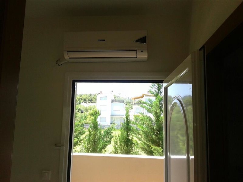 1 Bedroom Flat in Polichrono RE0548, RE0549 263424