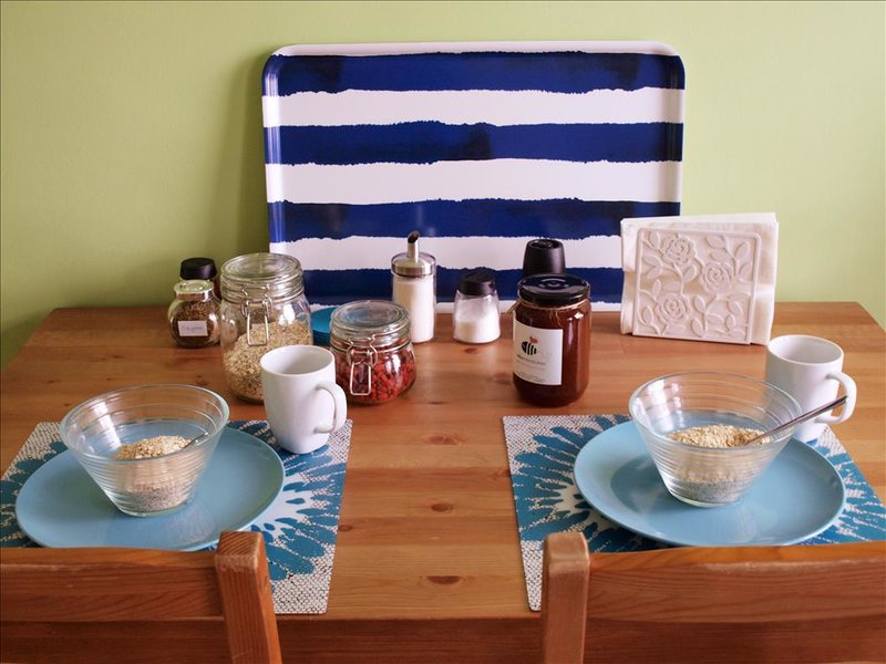 1 Bedroom Flat in Thessaloniki RE0020 263518