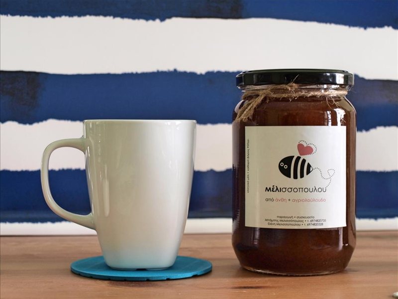 1 Bedroom Flat in Thessaloniki RE0020 263519