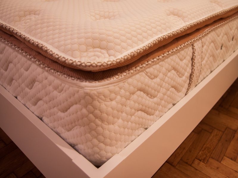 1 Bedroom Flat in Thessaloniki RE0064 263443