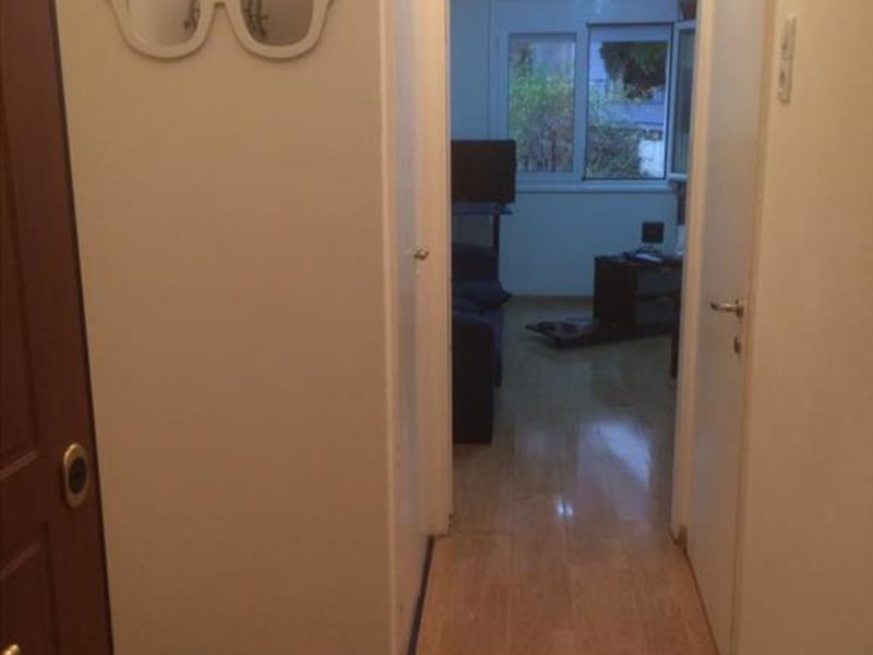 1 Bedroom Flat in Thessaloniki RE0078 263451