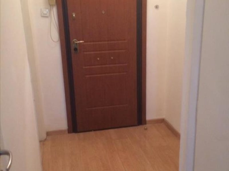 1 Bedroom Flat in Thessaloniki RE0078 263457