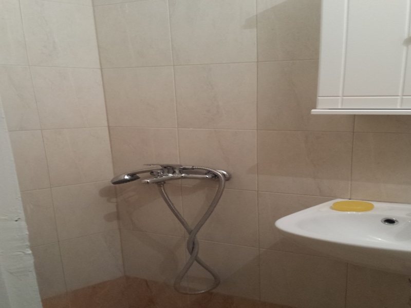 1 Bedroom Flat in Thessaloniki RE0127 263461