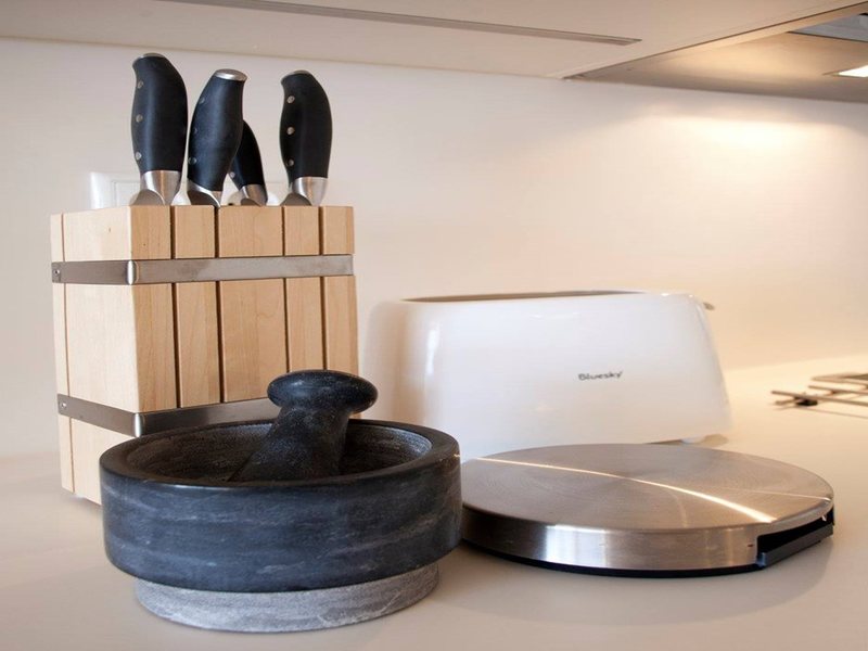 1 Bedroom Villa in Agia Pelagia RE0589 263548