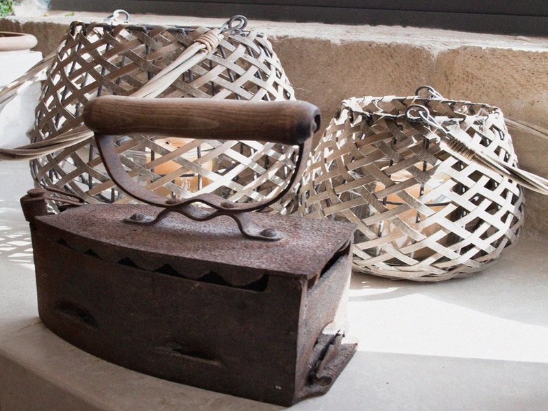 1 Bedroom Villa in Agia Pelagia RE0589 263552