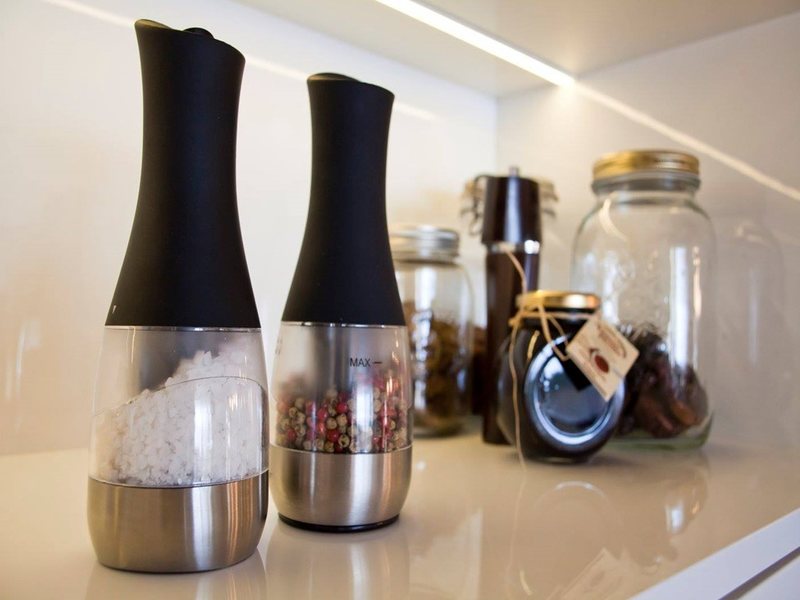 1 Bedroom Villa in Agia Pelagia RE0589 263558