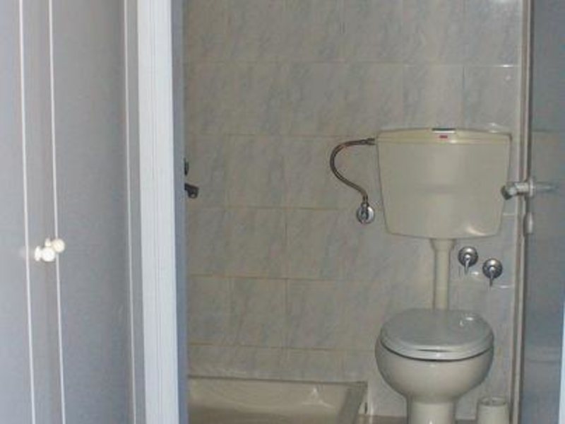 24 Seven Anex 245292