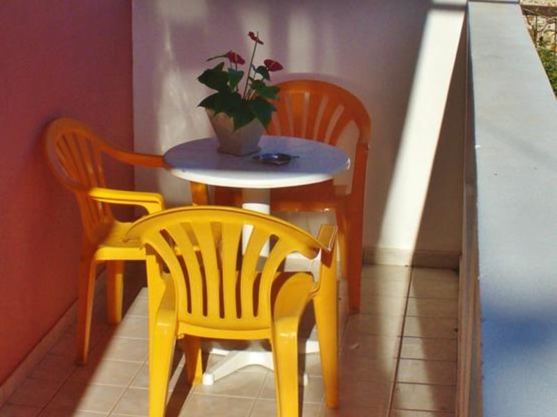 24 Seven Anex 245294