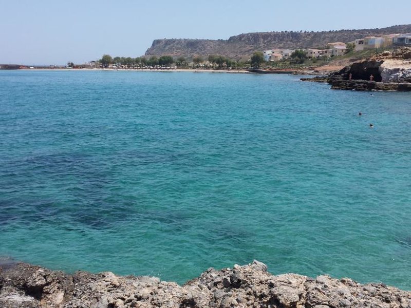 24 Seven Anex 245295