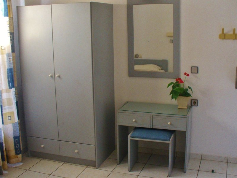 24 Seven Anex 245297