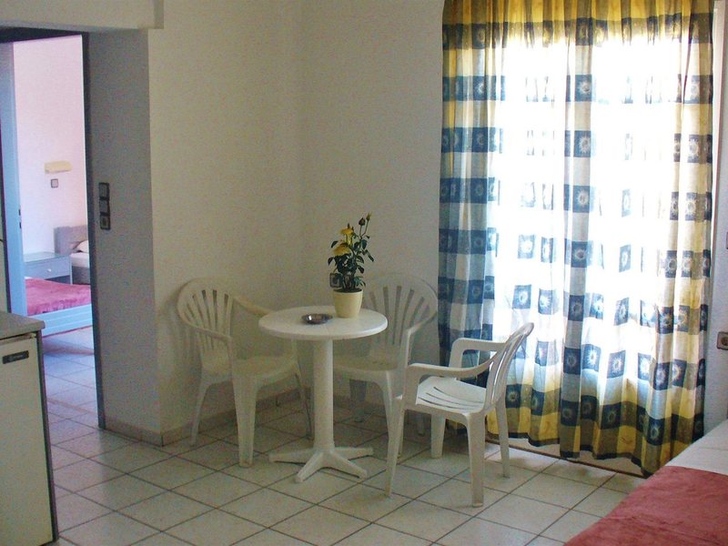 24 Seven Anex 245298