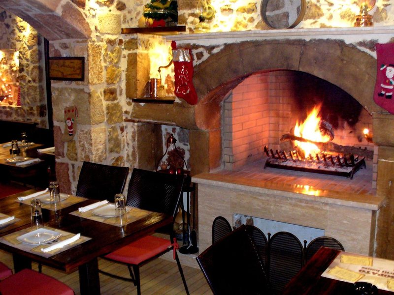 24 Seven Anex 245301