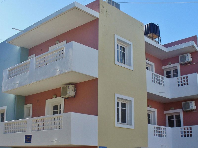 24 Seven Anex 245302