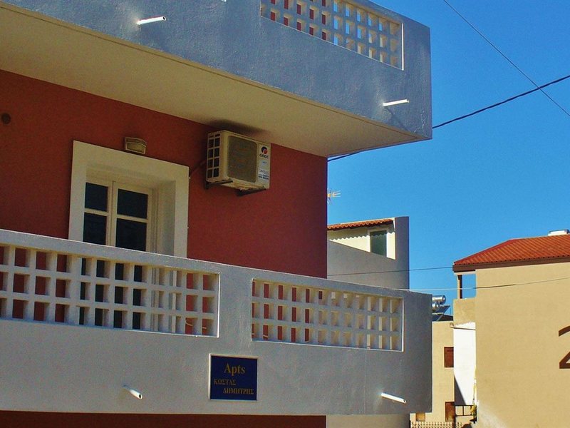 24 Seven Anex 245303