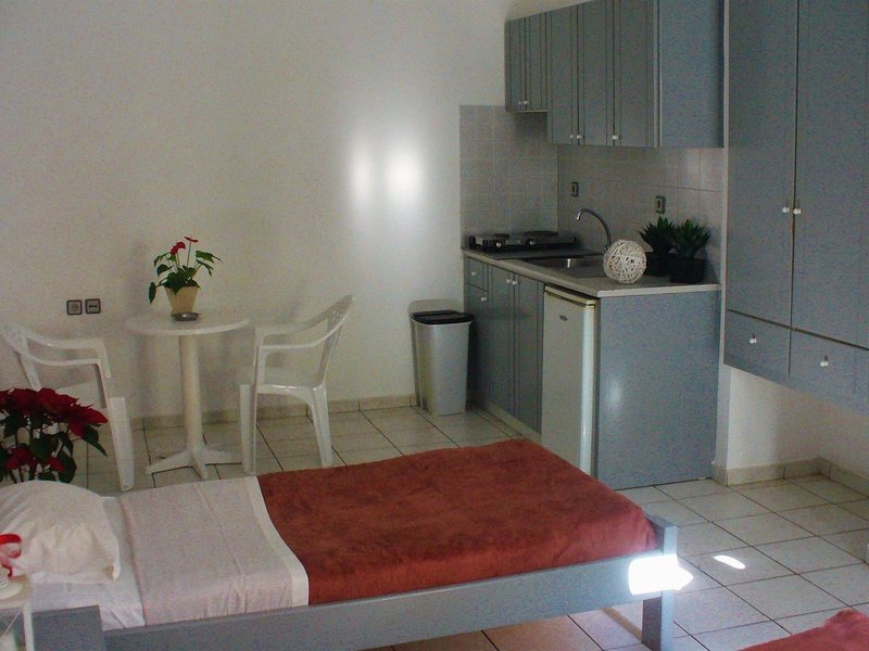 24 Seven Anex 245305