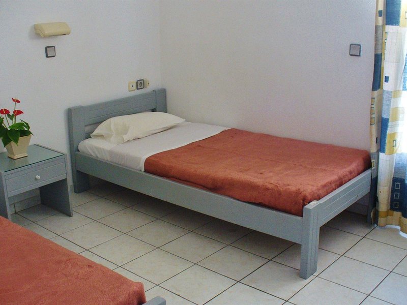 24 Seven Anex 245306