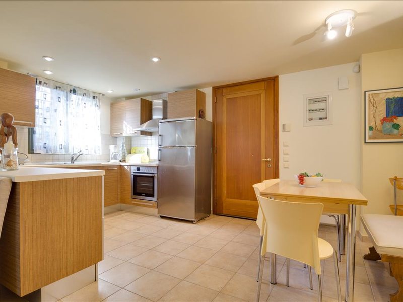 2 Bedroom Detached House in Akti Sani RE0045  265882