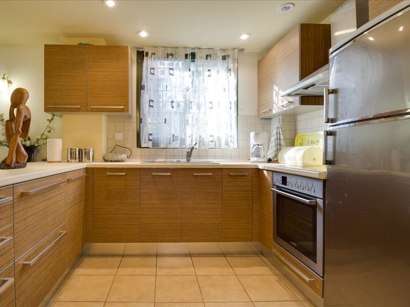 2 Bedroom Detached House in Akti Sani RE0045  265884