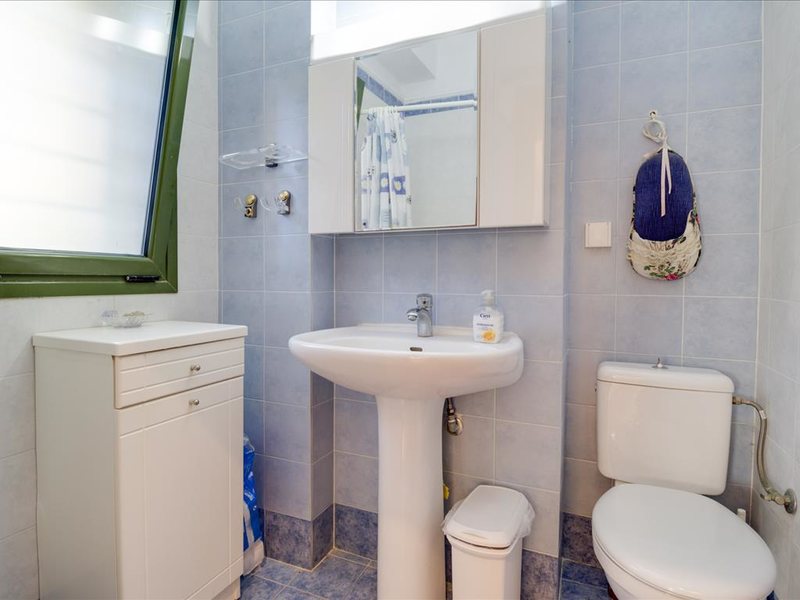 2 Bedroom Detached House in Akti Sani RE0045  265891