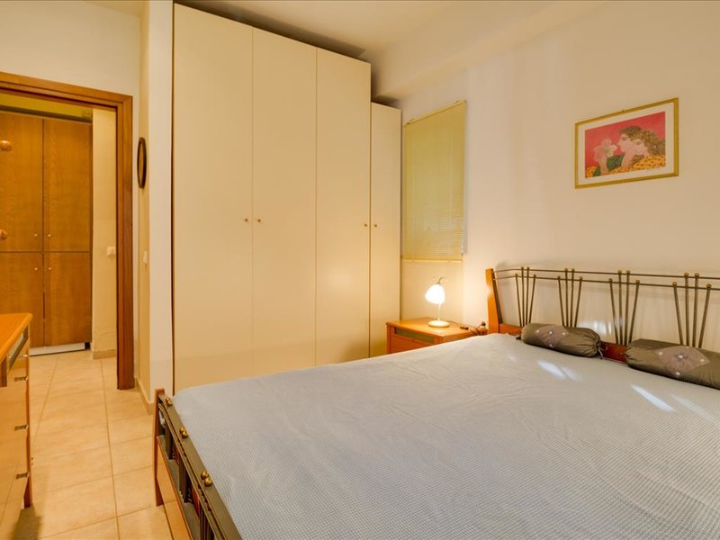 2 Bedroom Detached House in Akti Sani RE0045  265892