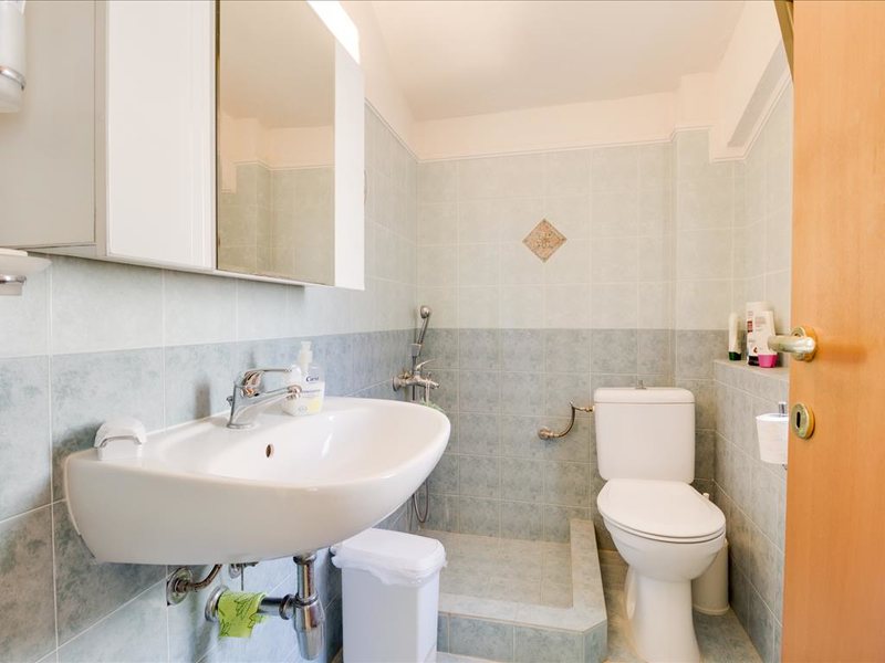 2 Bedroom Detached House in Akti Sani RE0045  265894