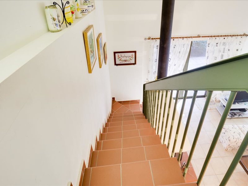 2 Bedroom Detached House in Akti Sani RE0045  265895