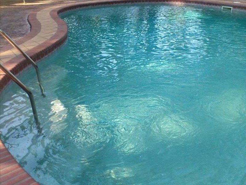 2 Bedroom Detached House in Akti Sani RE0045  265899