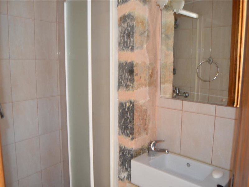 2 Bedroom Detached House in Elounda RE0720 263599