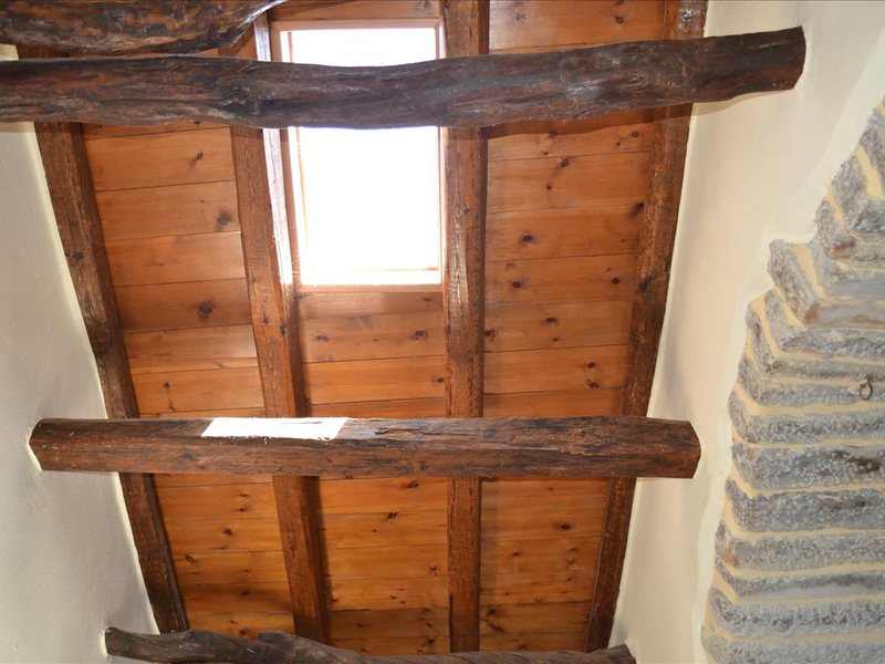 2 Bedroom Detached House in Elounda RE0720 263602