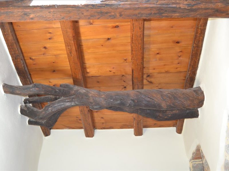 2 Bedroom Detached House in Elounda RE0720 263606