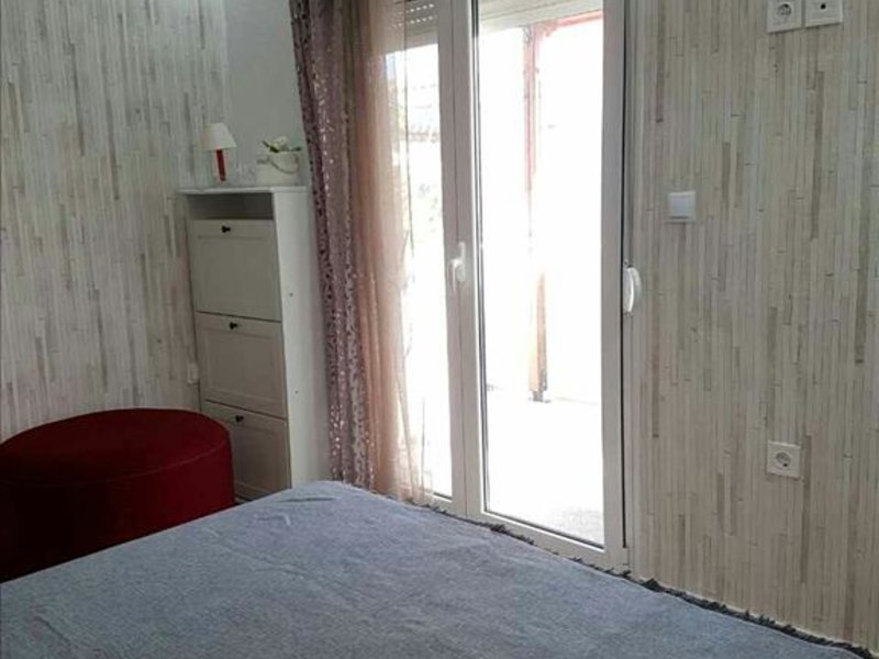 2 Bedroom Detached House in Nea Fokea RE0357 264127