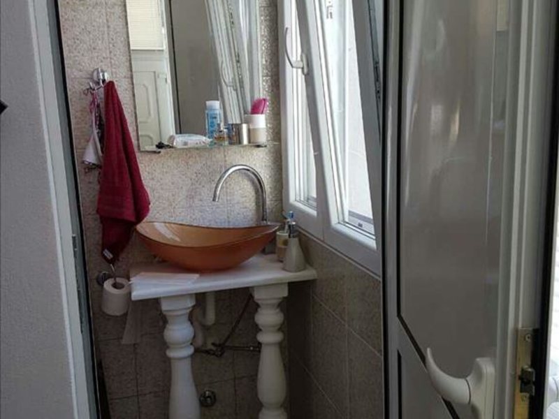 2 Bedroom Detached House in Nea Fokea RE0357 264136