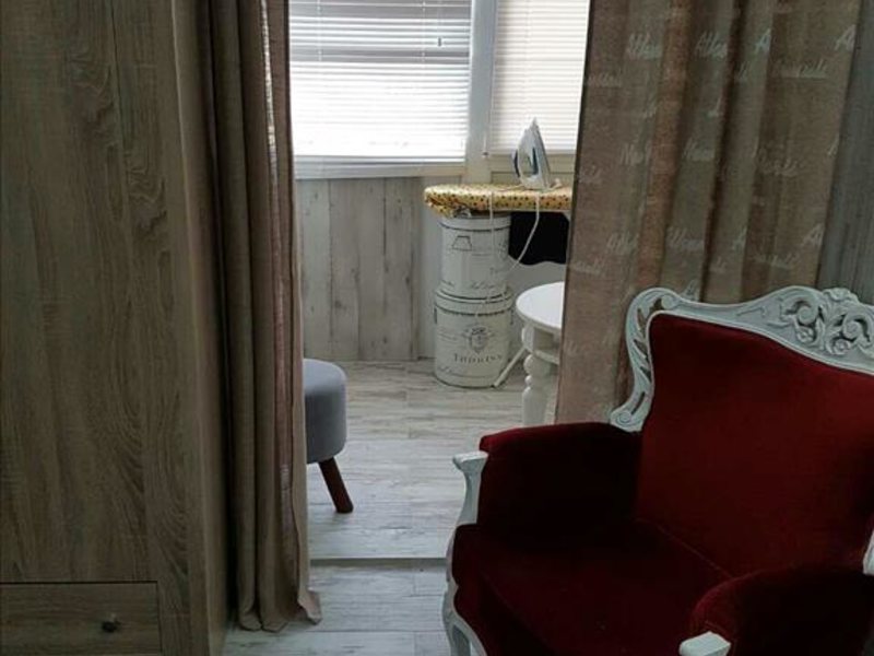 2 Bedroom Detached House in Nea Fokea RE0357 264146