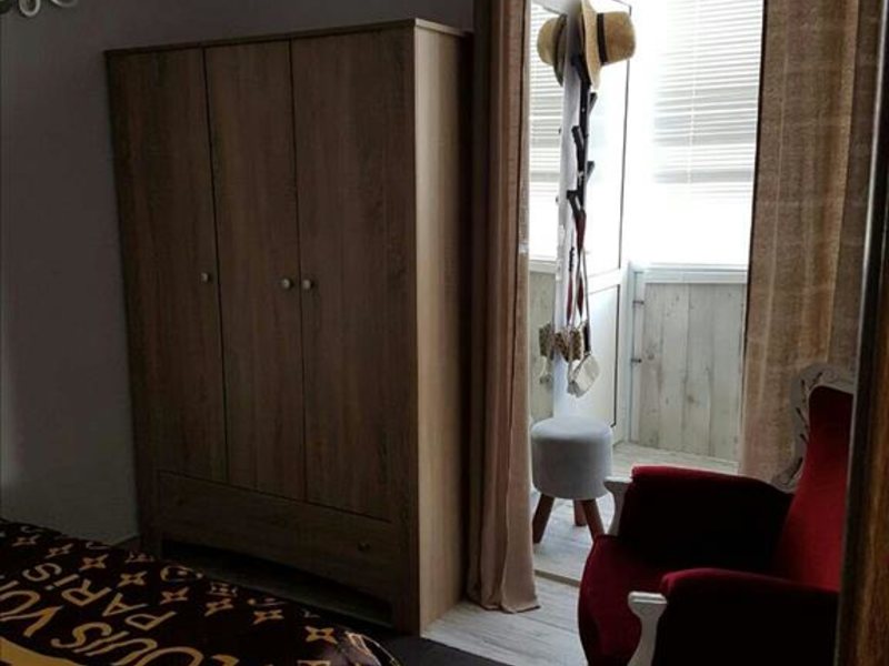 2 Bedroom Detached House in Nea Fokea RE0357 264147