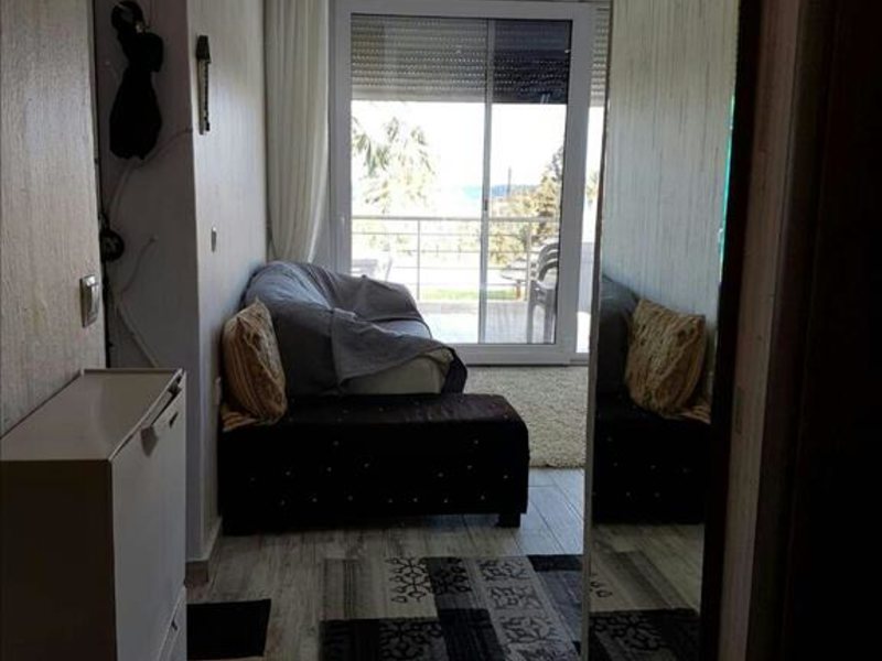 2 Bedroom Detached House in Nea Fokea RE0357 264154