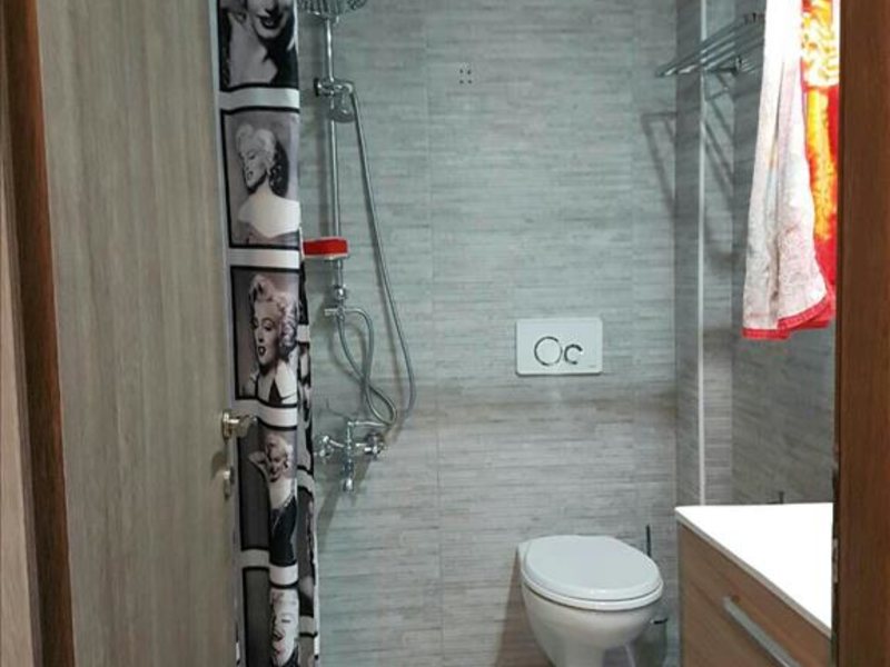 2 Bedroom Detached House in Nea Fokea RE0357 264157