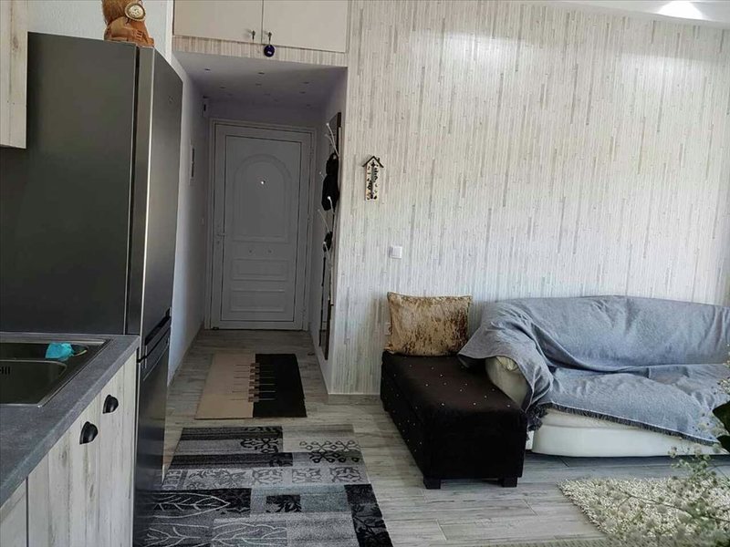 2 Bedroom Detached House in Nea Fokea RE0357 264158