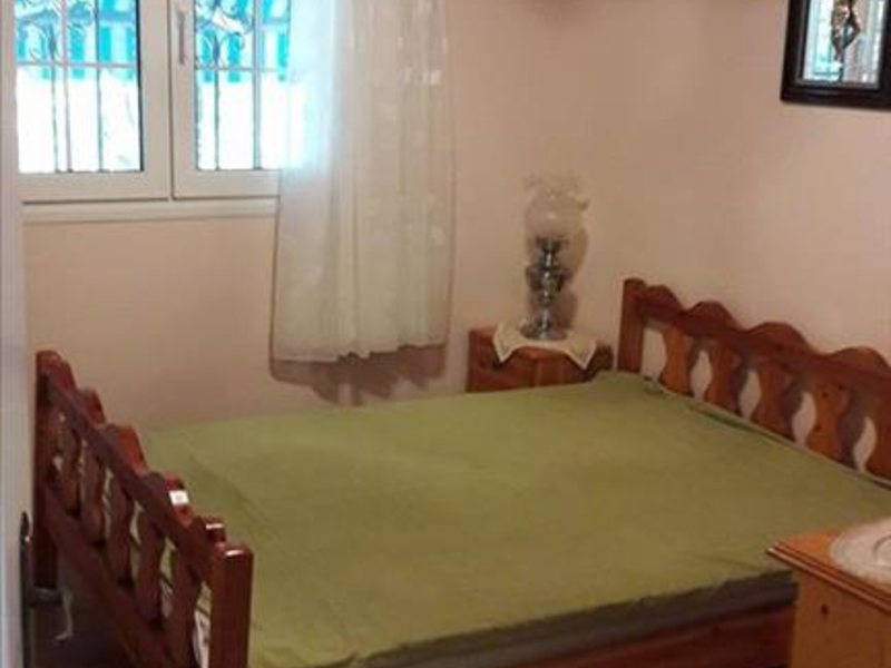 2 Bedroom Detached House in Nea Iraklia RE0324 263607