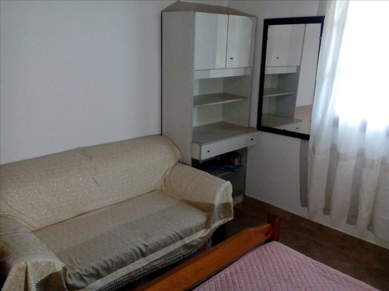 2 Bedroom Detached House in Nea Kallikratia RE0144 263617