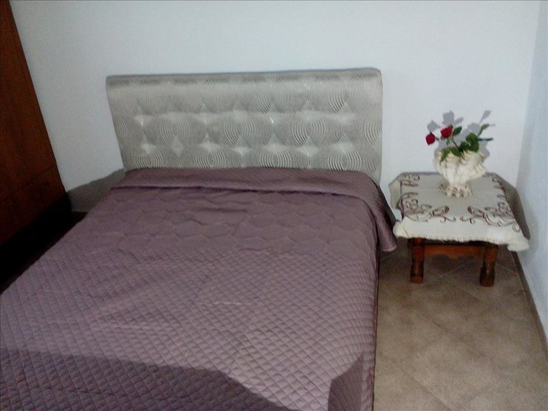 2 Bedroom Detached House in Nea Kallikratia RE0144 263622