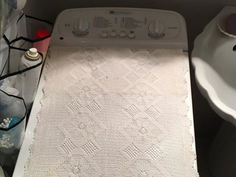 2 Bedroom Detached House in Nea Triglia RE0744 263636