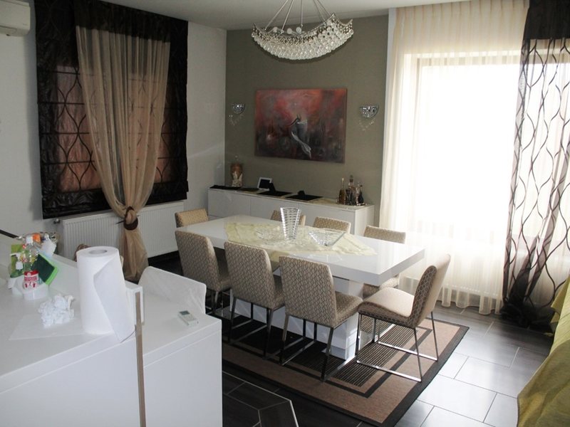 2 Bedroom Detached House in Nikiti RE0257 263668