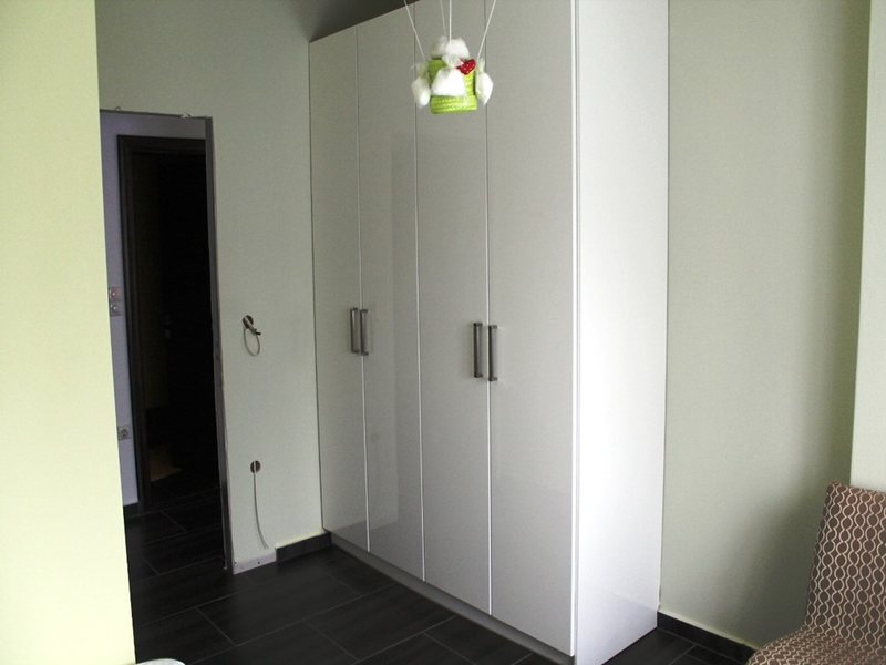 2 Bedroom Detached House in Nikiti RE0257 263674